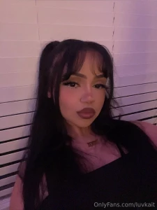 Just got dolled up now i need a partner in crime make a move dm me