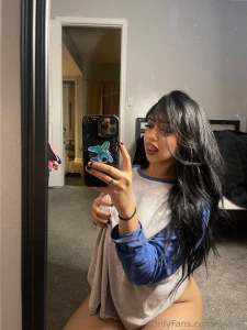 Wanna see what makes u a man send me that pic