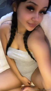 Let s trade baby i ll suck your dick and you ll suck my tits i m