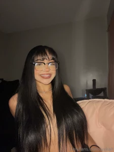 You home yet let s have some fun together baby my dms are open for you