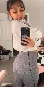 Im all covered up but i bet ur mind is undressing me already slide