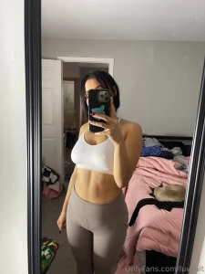 My nips are hard and i bet you are lets play before you head to sleep