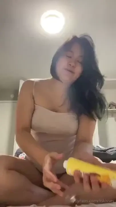 Pov facetime after a loooong day 