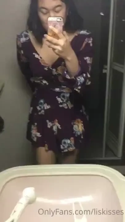 Tbt to my favorite lingerie that i wish i still had 