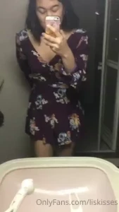 Tbt to my favorite lingerie that i wish i still had