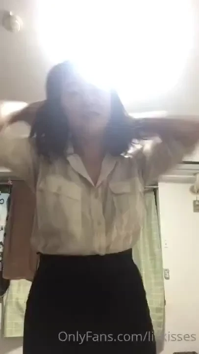 Fun fact i actually was a teacher would you be able to focus in my 