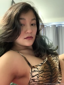 I just felt like teasing you today