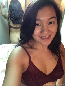 Red lace compilation part 2