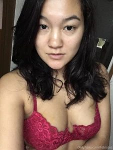 Red lace compilation part 3