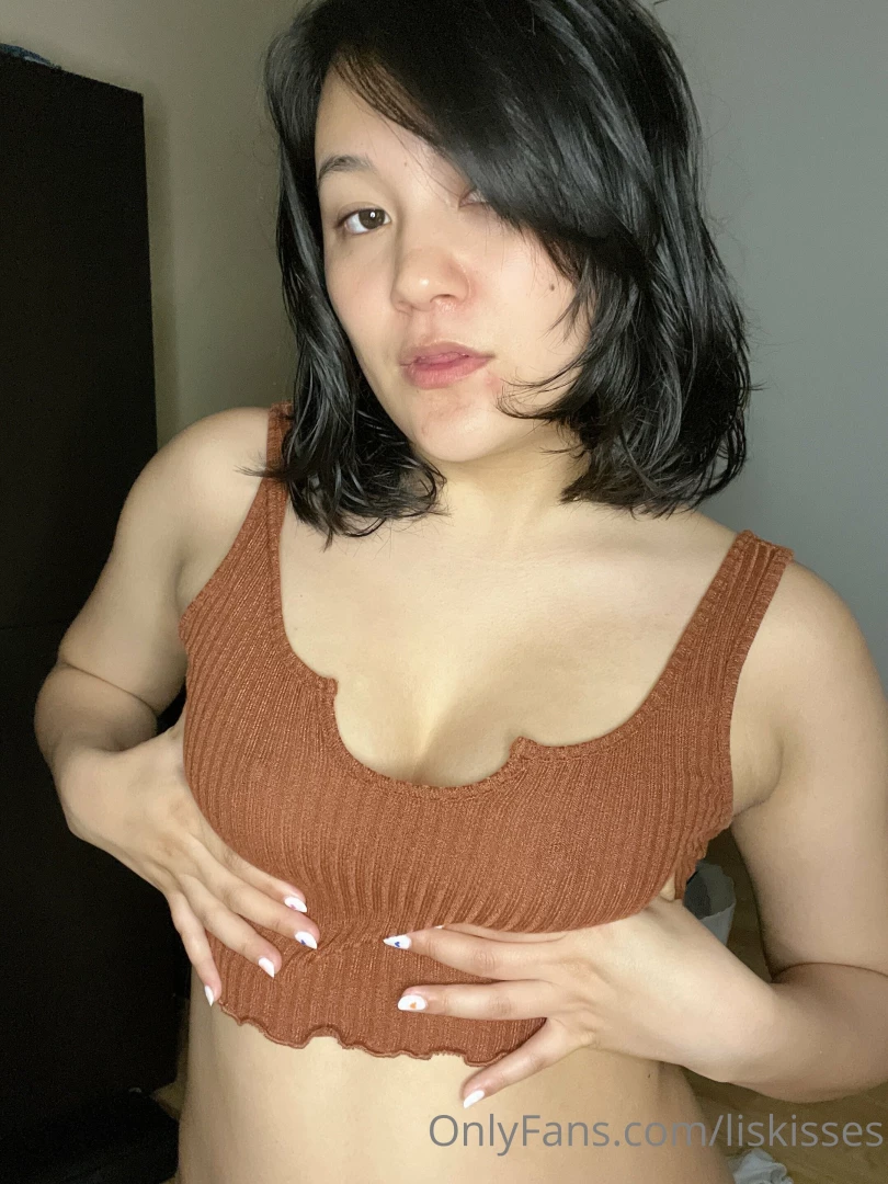 Like my new top part 6 