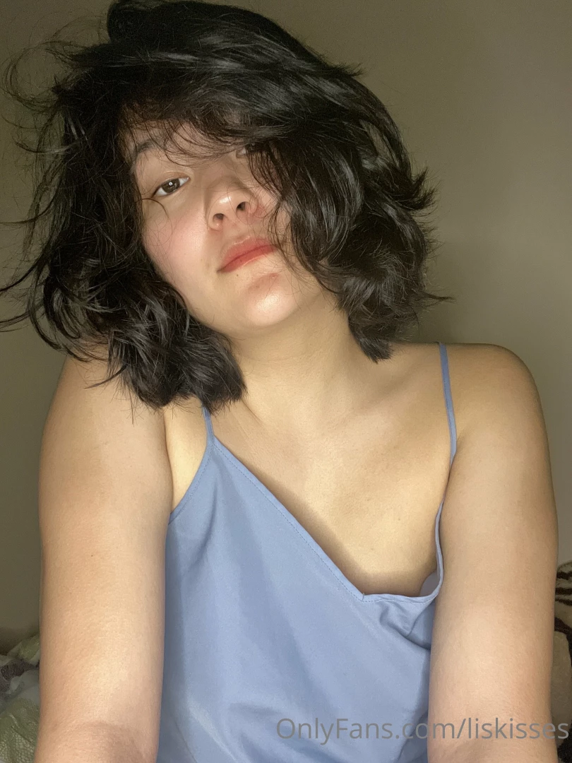 My attempts at being sultry part 2 