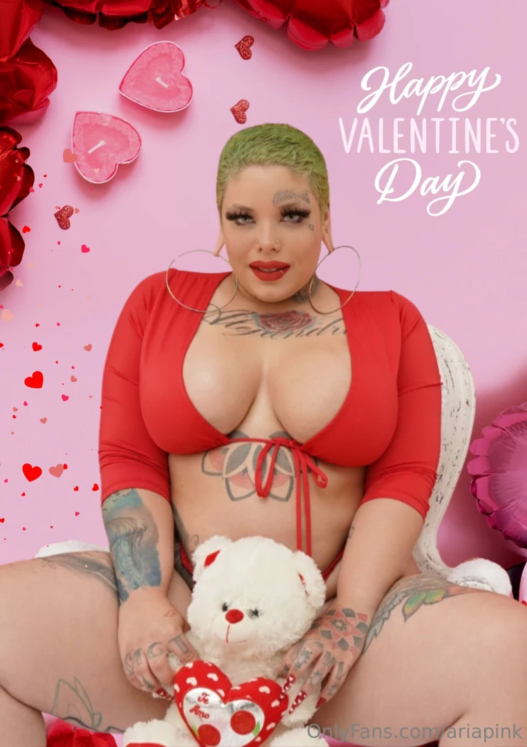 Exclusive valentine s pack 5 videos of 5 minutes each just for you my 