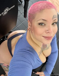 Stretch me out tonight