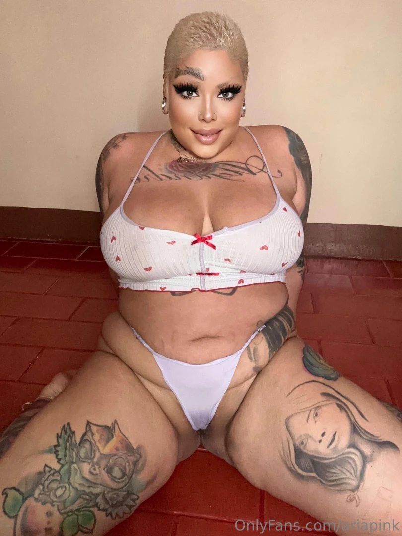 I want to show you how naughty i can be part 16 