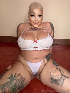 I want to show you how naughty i can be part 16