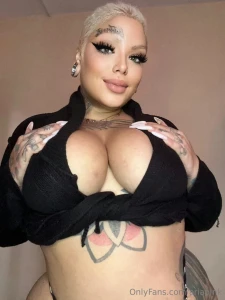 Say hi if you re online