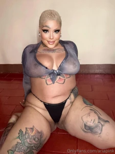 Stop staring at me and dm me right now i got wild naughty surprises