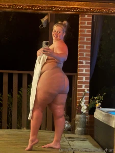 Don t be shy if you like what ya see
