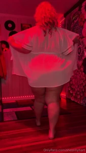 What would you do next part 21