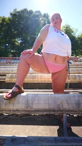 Happy 4th of july bet you d rather be lighting me up than the sky part 1