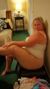 Just enough on to keep you curious should i lose the shirt