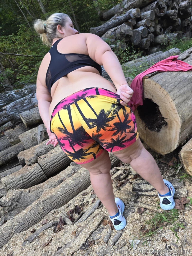 Sheslillyhart part 6 