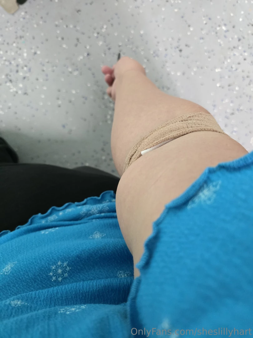 Well the vampires sucked me dry you d think they would at least give a 