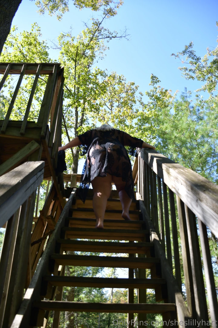 I love trickling these photos out and knowing you writhe with 