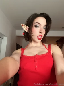 Now that everyone s done with xmas let s have a little fun in my dms