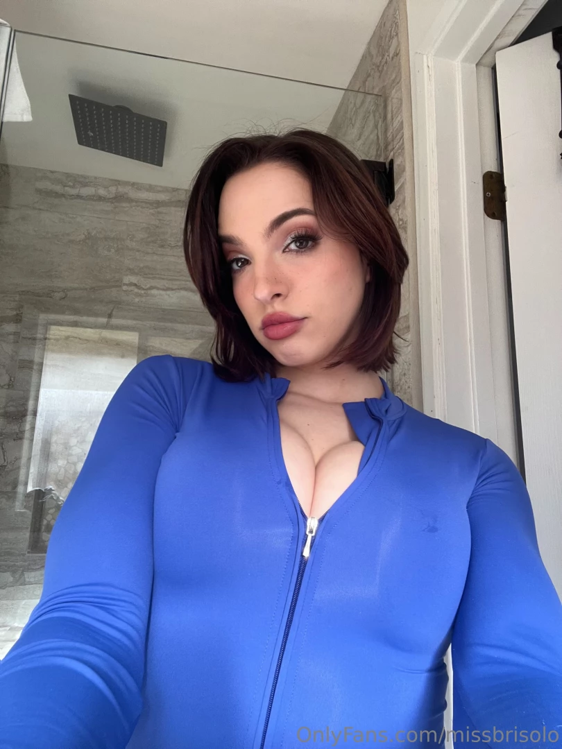 Are you bored do you want me to send you something fun to look at 