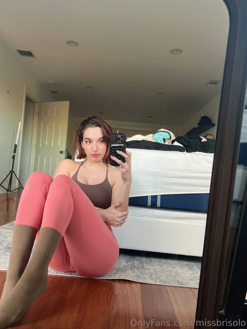 You have no idea how bored i am dm me and we ll do something fun part 1 