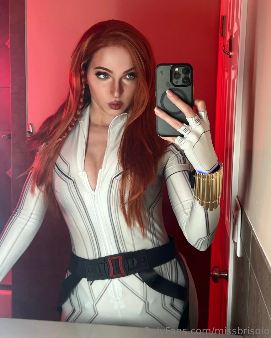 You can t even imagine the things i d do to you 