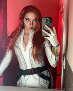 You can t even imagine the things i d do to you