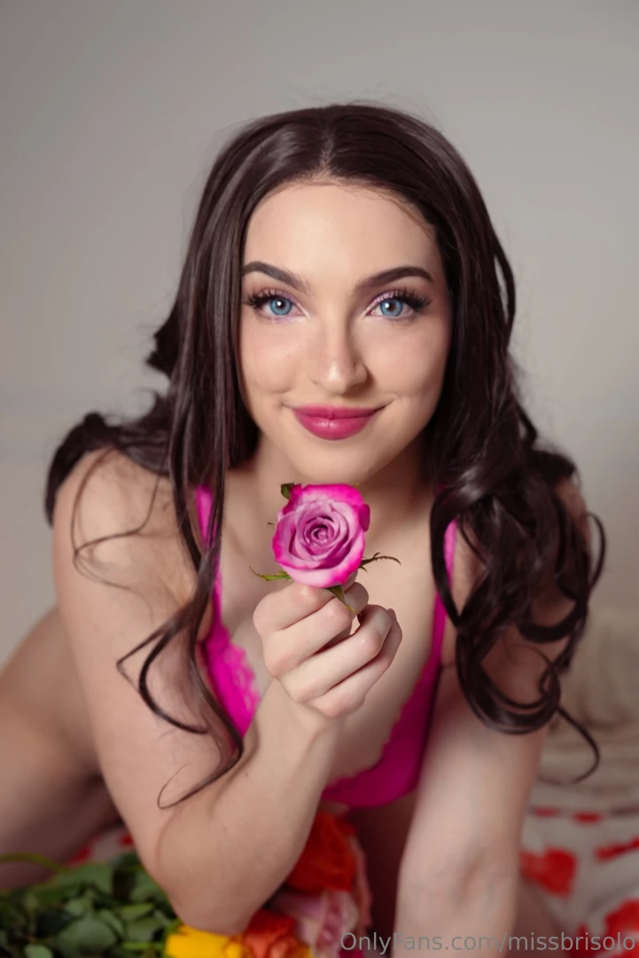 Do you think you re ready for what i have planned 