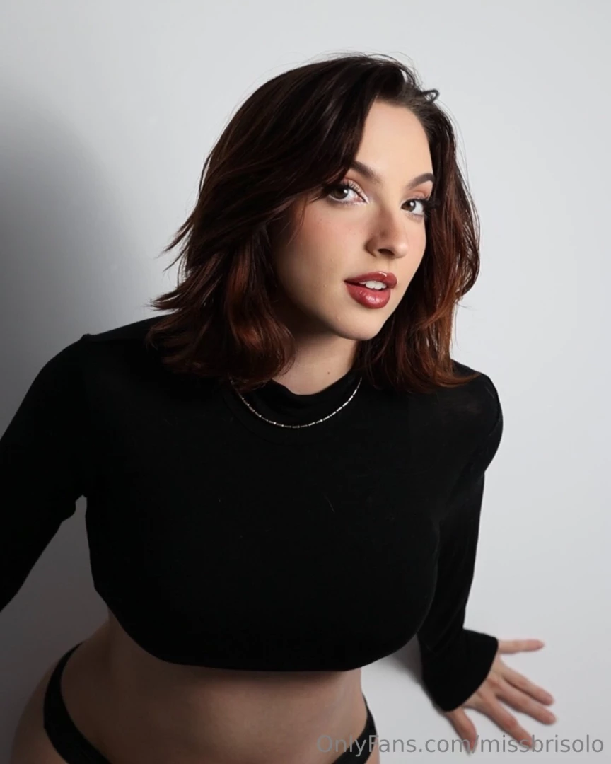 I want you to show me something send me pics 