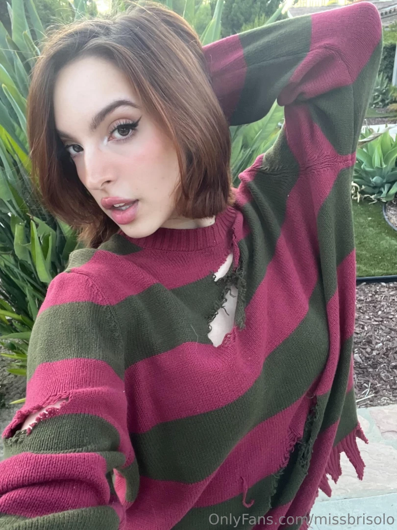 Freddy vibes 