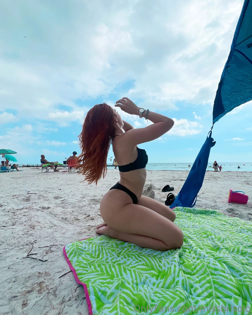 The full photo dump from today s instagram post for your viewing part 3 