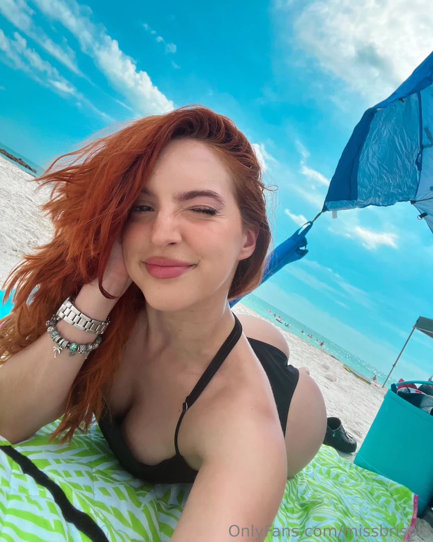 The full photo dump from today s instagram post for your viewing part 2 