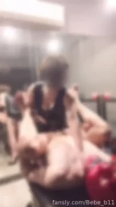 Pegging amp waxing 32 10