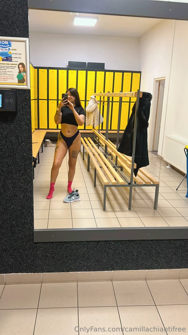 -50 off a vipen j poszt camillachianti 