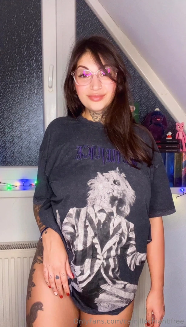 -50 off a vip-en j posztok camillachianti 