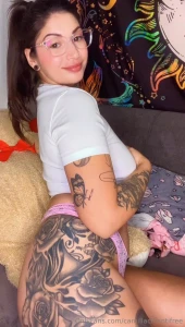 -50 off a vipen camillachianti part 3