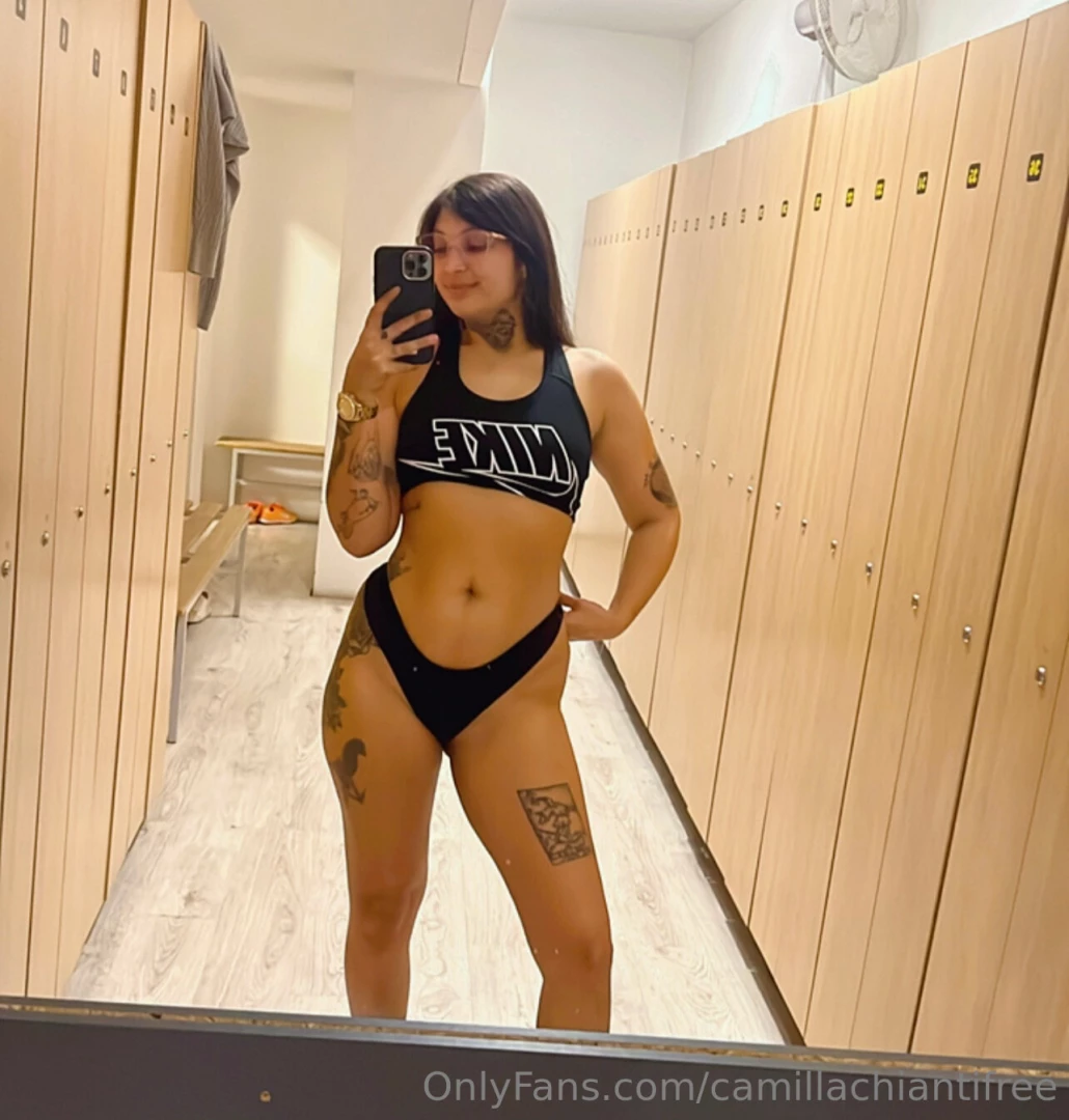 -50 off a vipen camillachianti 