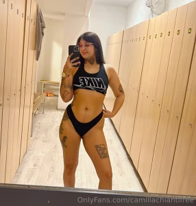 -50 off a vipen camillachianti