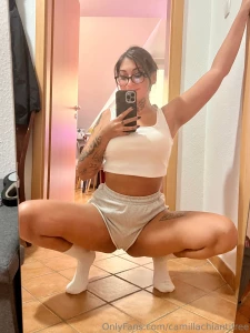 Vetk zztess le puncis fot k pucs t s sz th z s aj nd k vide