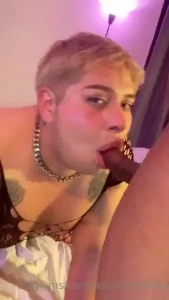 This film is about showing how meaty the body is while it gets pounded