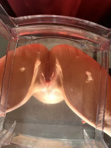 Free subscription marigalore i have something to show you i won t stop part 479