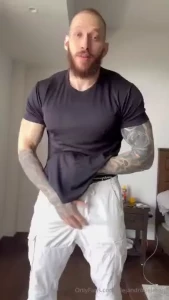 Old exclusive