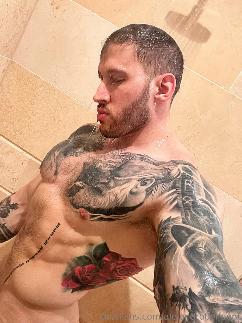 Photo dump part 1265 