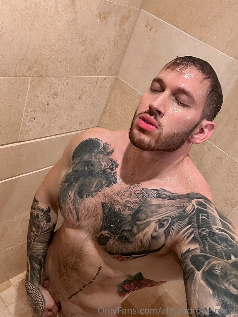 Photo dump part 1269 